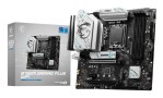B760M GAMING PLUS WF.jpg